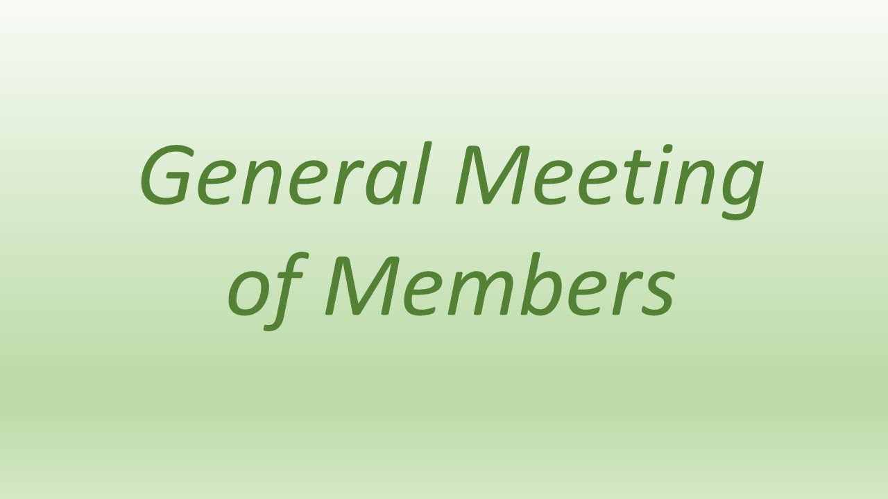 general_meeting_of_members_pic