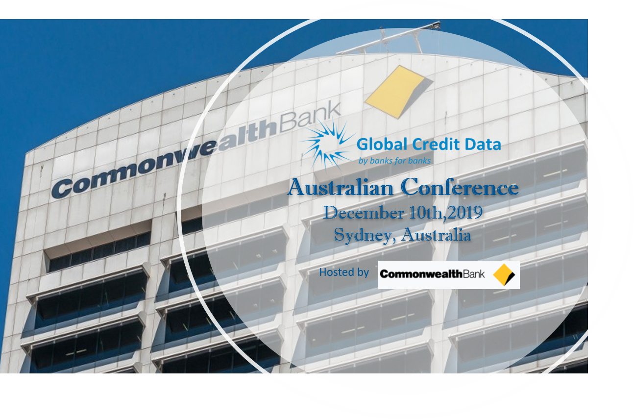australian_conference_2019