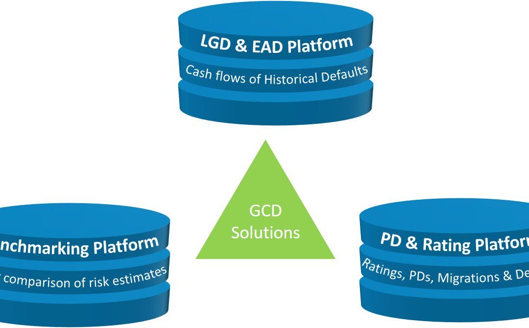 GCD Benchmarking Data Pool Sub-Committee Meeting