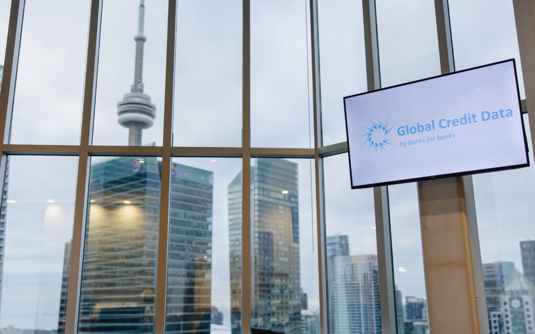Impressions from GCD Toronto Conference 2026